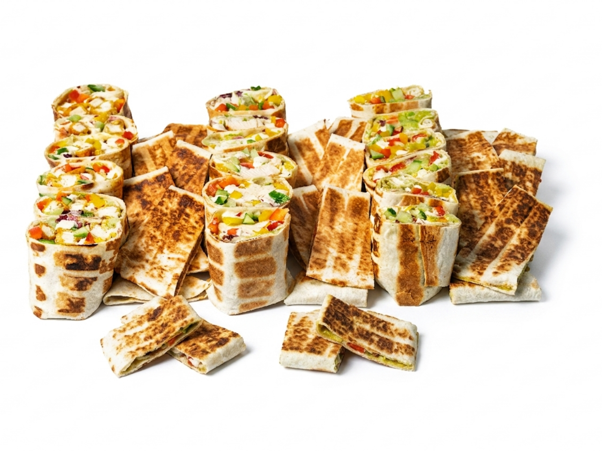 BoxMenu Mix Box